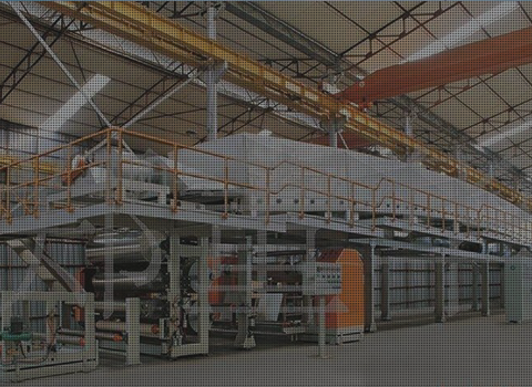 水產機械裝(zhuāng)備領域