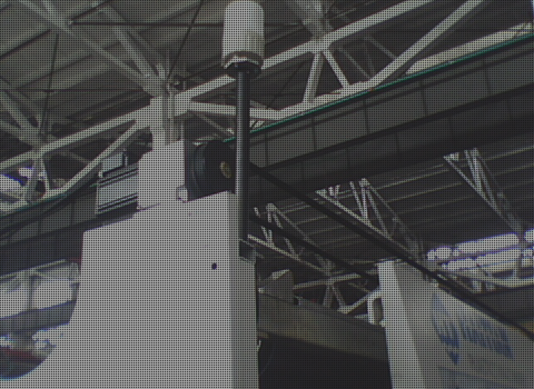 塑料機(jī)械(xiè)領域